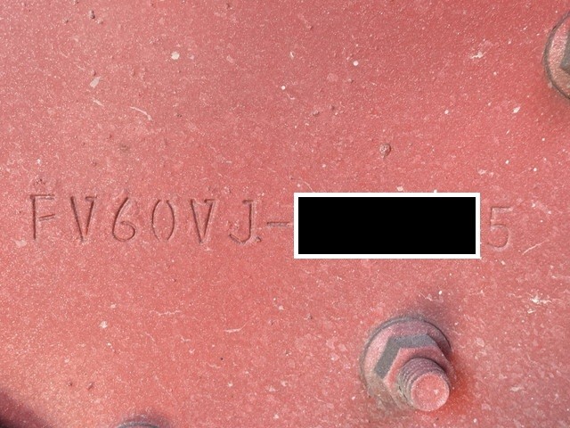 85907_40.jpg