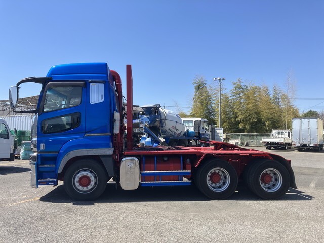 85907_5.jpg
