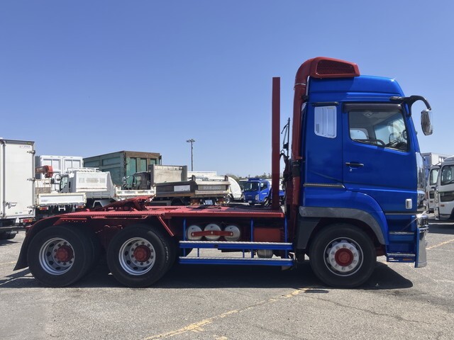 85907_6.jpg