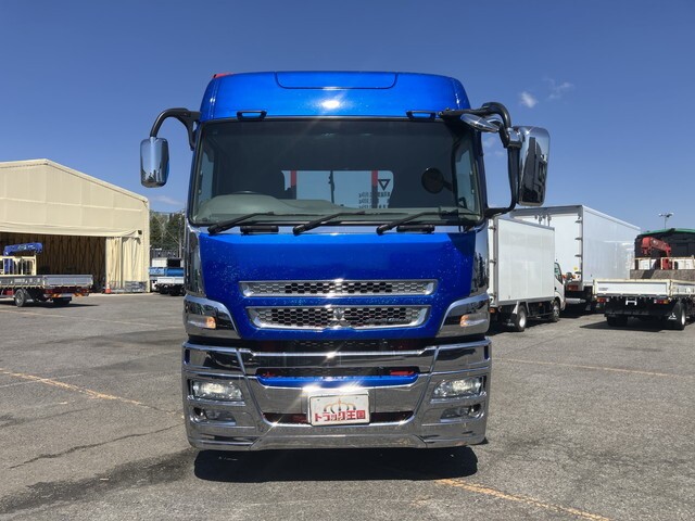 85907_7.jpg