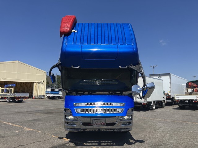 85907_8.jpg