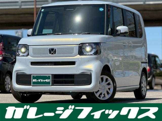 25451295_carP_l_1.jpg