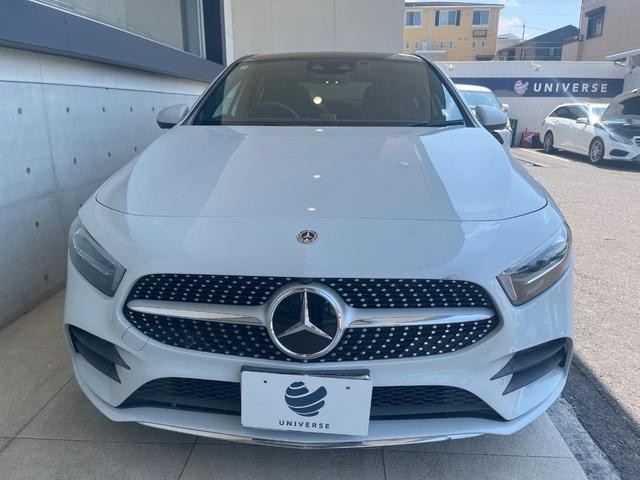 26105531_carP_l_7.jpg