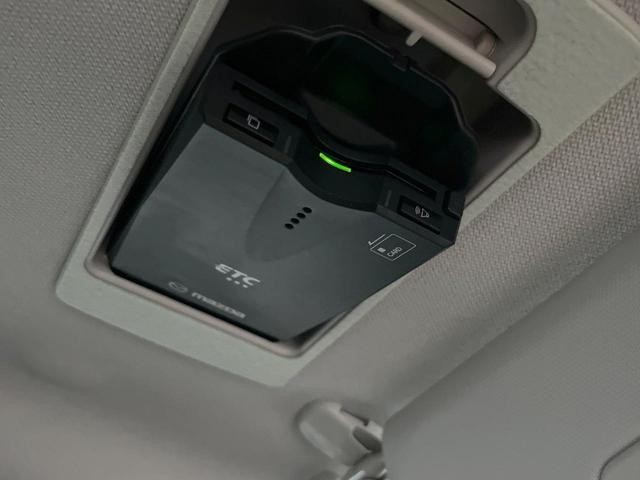 27011448_carP_l_17.jpg