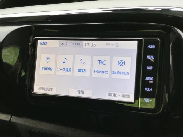24854481_carP_l_19.jpg