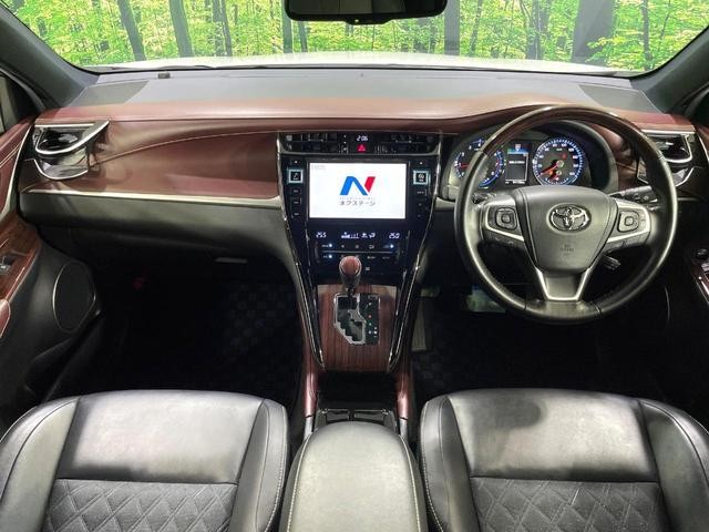 25734690_carP_l_3.jpg