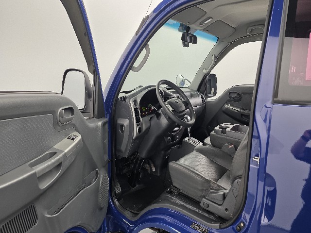 b190abe50e522fc20452092ce55ec944.jpeg