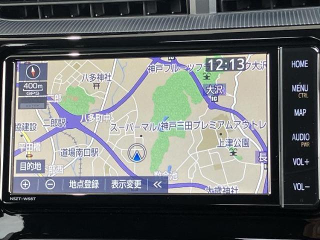 23039736_carP_l_2.jpg
