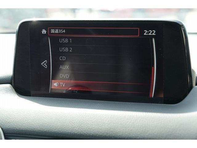 25526988_carP_l_11.jpg