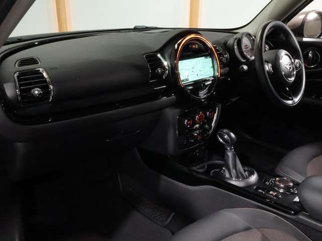 27ac5ce23258b34b86cd3759ddee8b31.jpg