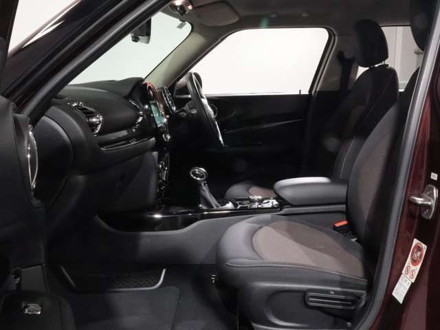 34620e15dd15cb08db55645bc38b20b5.jpg