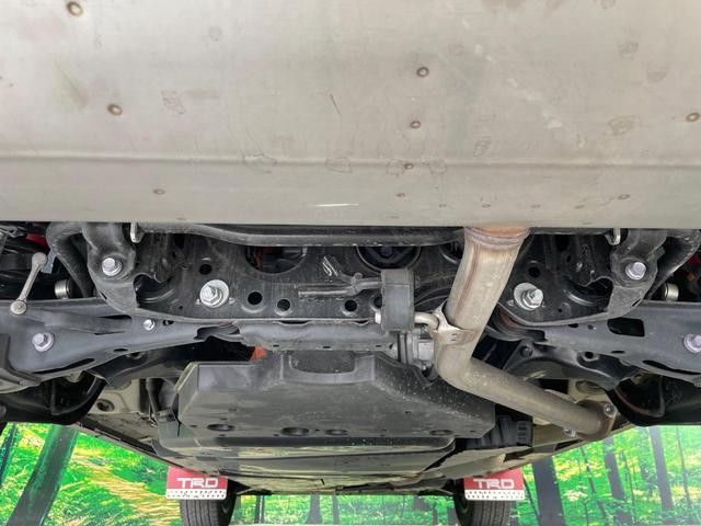 25734693_carP_l_18.jpg