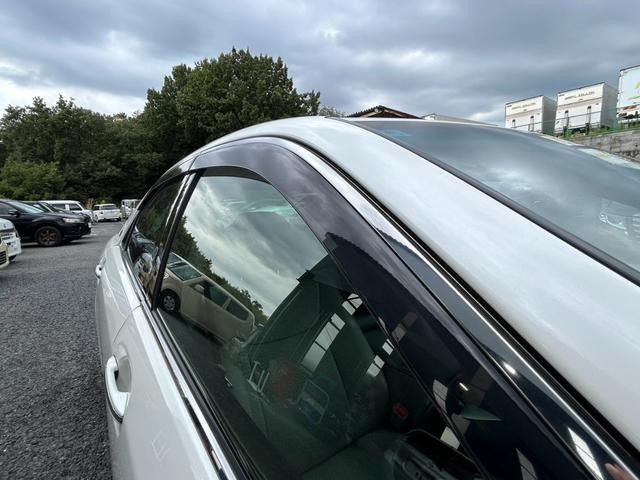0520619A30260904W00316.jpg