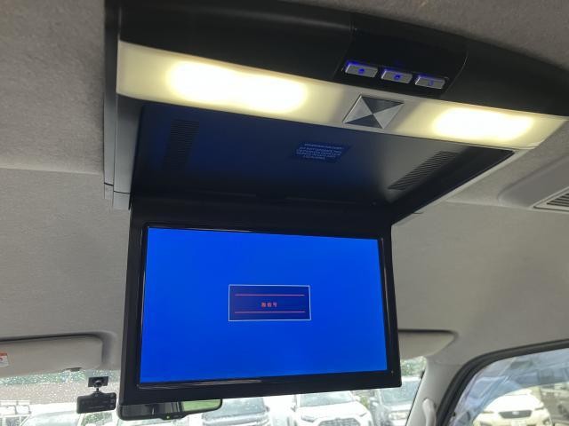 26441571_carP_l_19.jpg