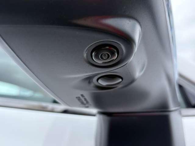 23733127_carP_l_19.jpg