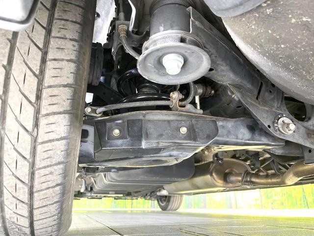 25199343_carP_l_20.jpg