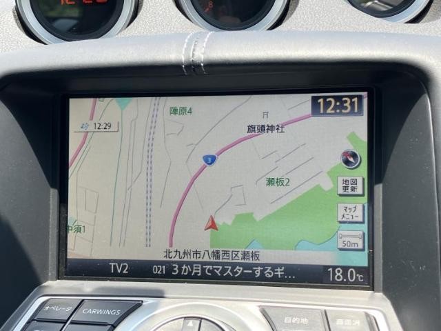 25061399_carP_l_19.jpg