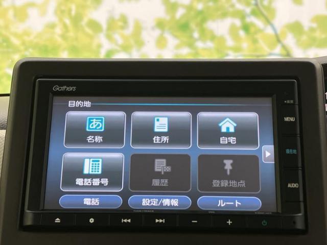 23040089_carP_l_19.jpg