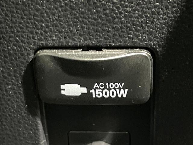 24933100_carP_l_14.jpg