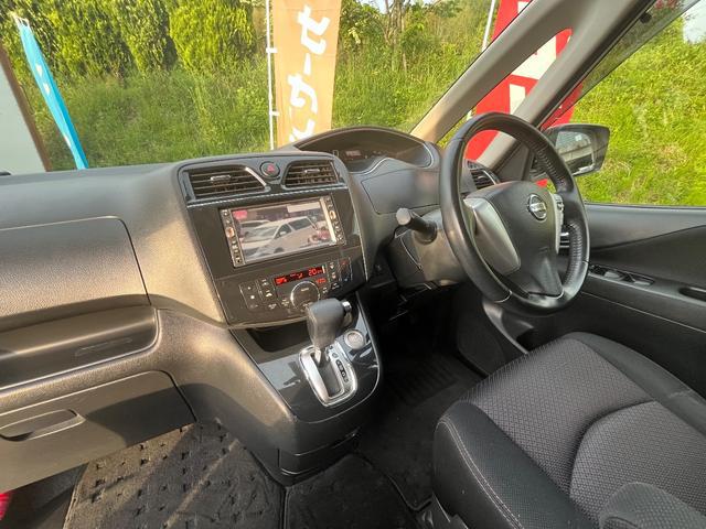 0700199A30250810W00112.jpg