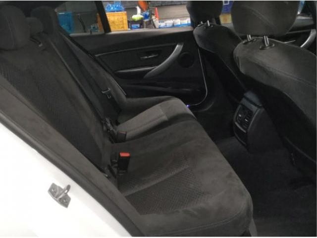 26273267_carP_l_13.jpg