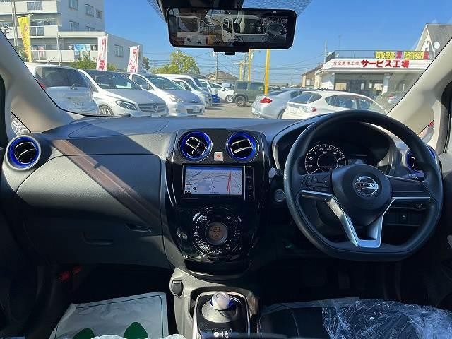 0551631A20261010D00614.jpg