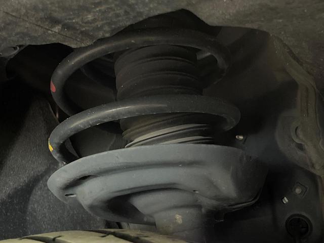 24501053_carP_l_20.jpg