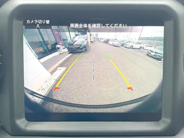 26084262_carP_l_13.jpg