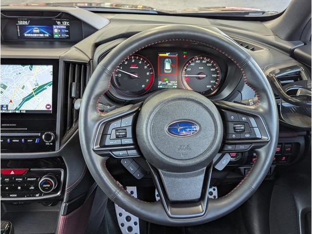 2507039A30260119W00202.jpg