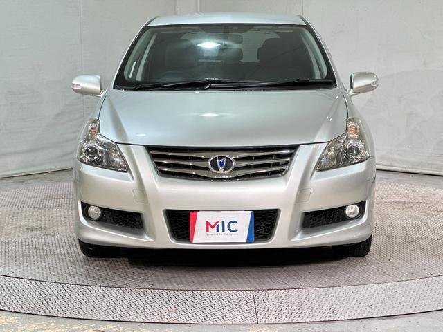 23630292_carP_l_7.jpg