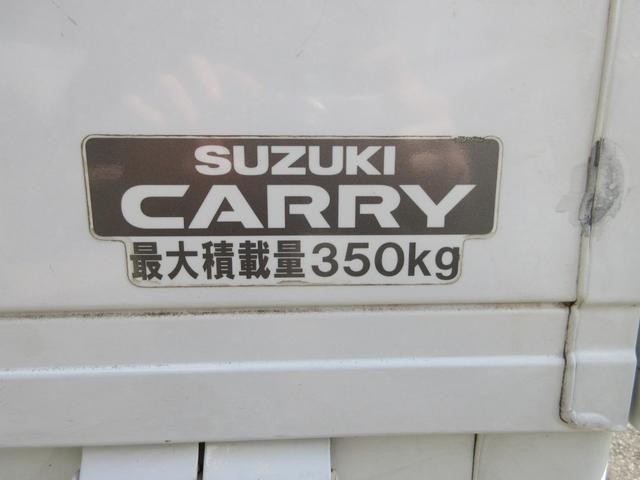 23220651_carP_l_12.jpg