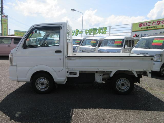 23220651_carP_l_2.jpg