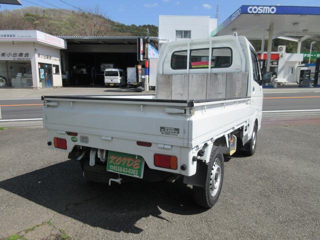 23220651_carP_l_7.jpg