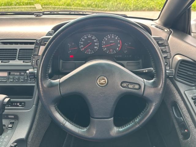 0702287A30260929W00209.jpg