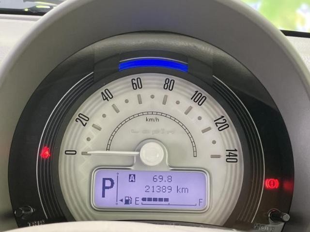 24326158_carP_l_7.jpg