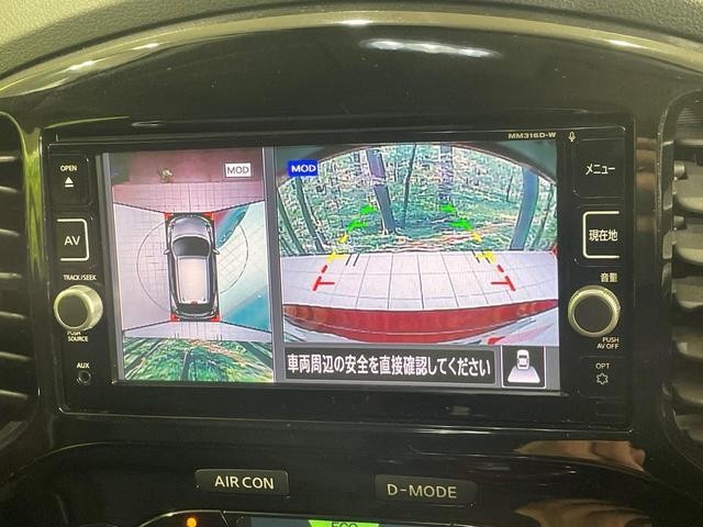 26816697_carP_l_4.jpg
