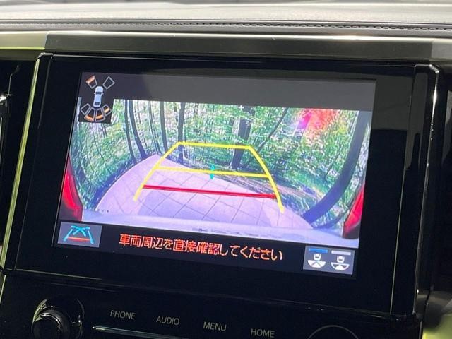 25942600_carP_l_10.jpg