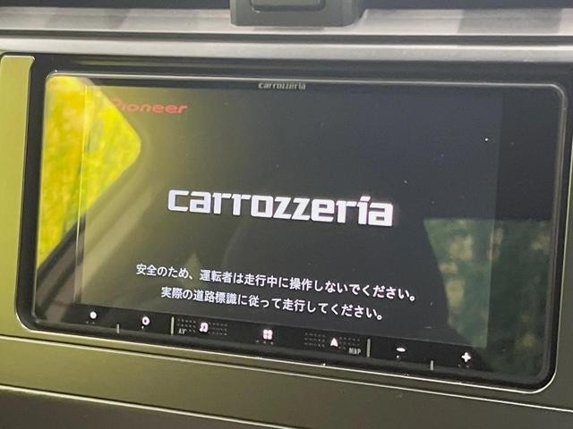 26272395_carP_l_4.jpg