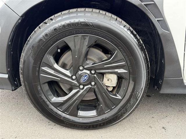 20181074_carP_l_12.jpg