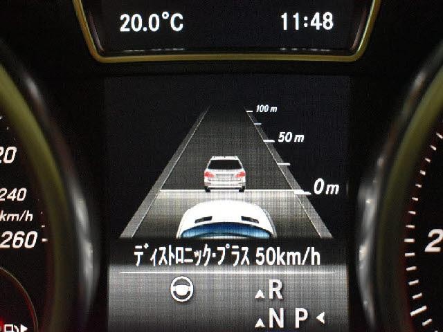 26390248_carP_l_13.jpg
