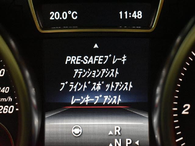 26390248_carP_l_17.jpg