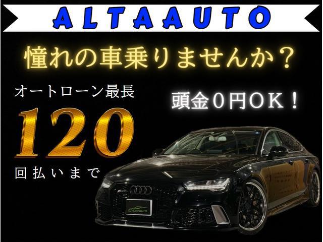 9500054A30260411W00102.jpg
