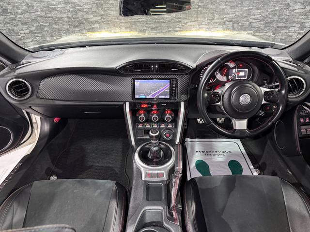 9500054A30260411W00105.jpg