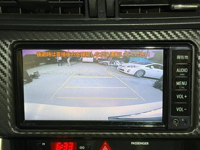 9500054A30260411W00109.jpg