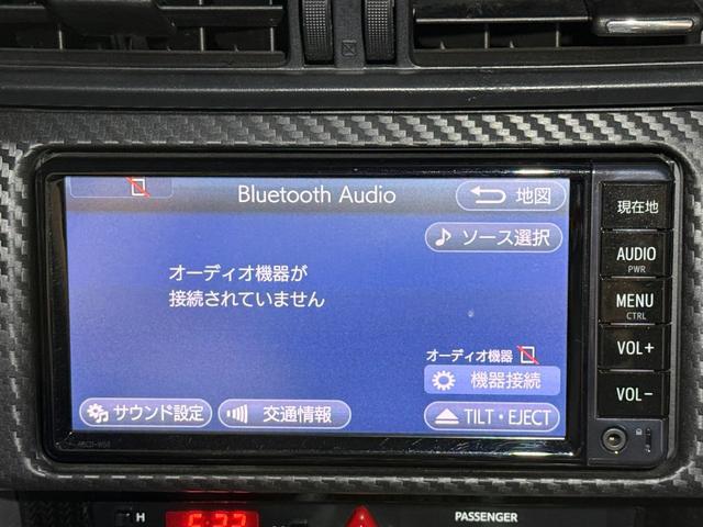 9500054A30260411W00110.jpg