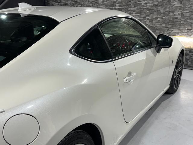 9500054A30260411W00119.jpg