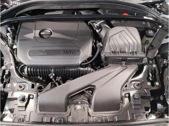 26163557_carP_l_6.jpg