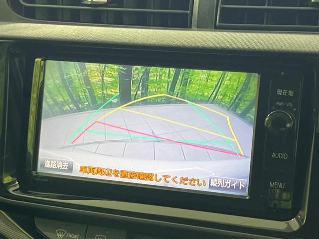 25138326_carP_l_4.jpg