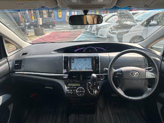 8a14b1bef53770ab9fd69ade72fead43.jpg