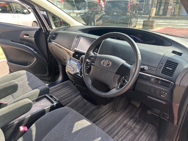 91953cba30d2bc8ae877f5dffcc40d54.jpg